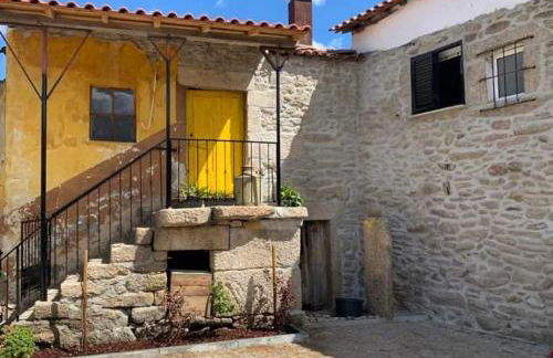 Villa Candoso - Foto 6