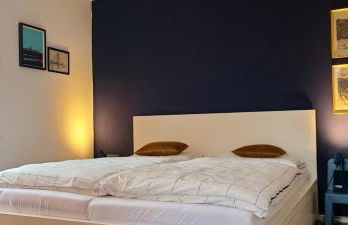 Ferien-und Monteurwohnung 'Friedersdorfer Mühle' - Foto 19