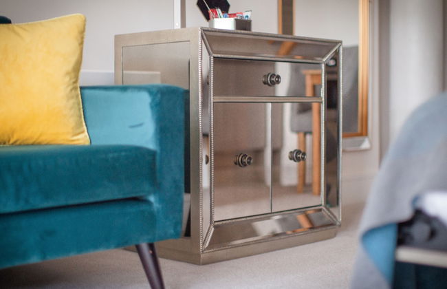 Riverside Studios - Foto 10