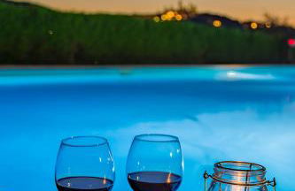 Agriturismo Il Segreto di Pietrafitta - Photo 73