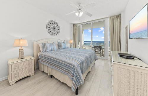 Lighthouse Condos by Hosteeva - Foto 16