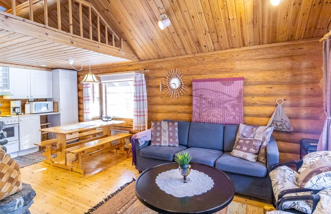 Soutajan kuksa - Photo 7