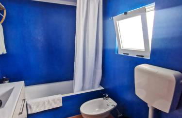 Casa da Emilie - Foto 18