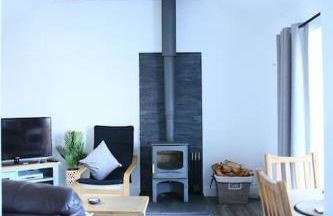 Dondie's House, Kilchoan - Photo 8