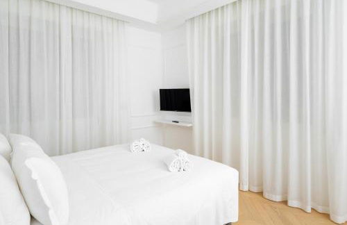 Mamma Mia Holidays - Dimore Maggiori - Photo 37