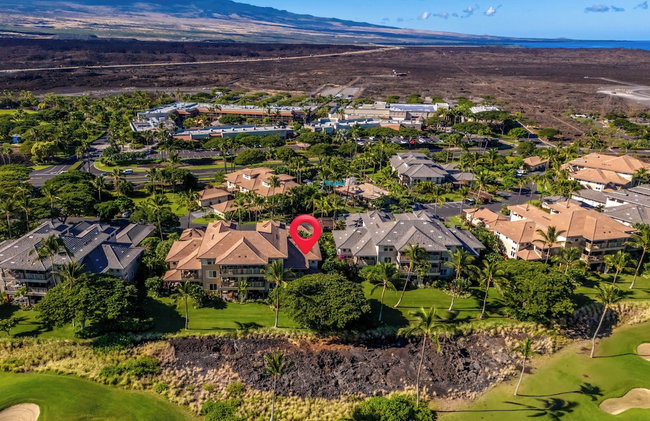 Hale Laki Stunning Resort Condo, Walk to Beach! - Foto 80