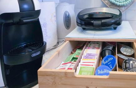 La Corte Del Pane - Foto 13