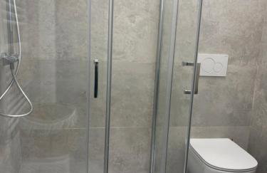 Appartamento casa Adry - Photo 29