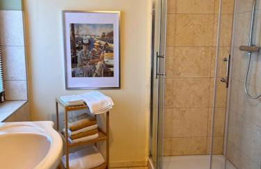 Ferienwohnung in Langenlonsheim - Foto 22