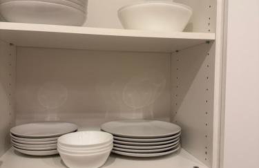 BK Urban Living - Foto 29