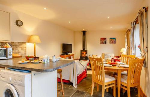 2 Bed in Kingsbridge oc-90024 - Foto 8