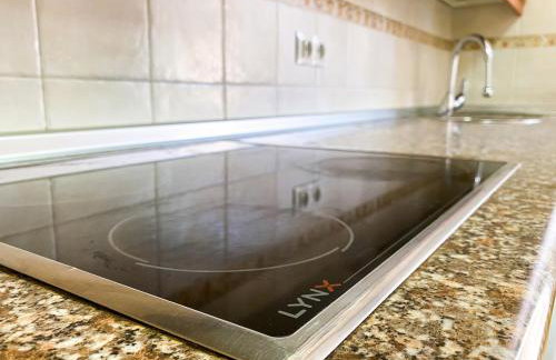 Vivienda Turística Los Leones - Foto 28