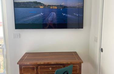 Alma de Luz Design home Plebiscito - Foto 47