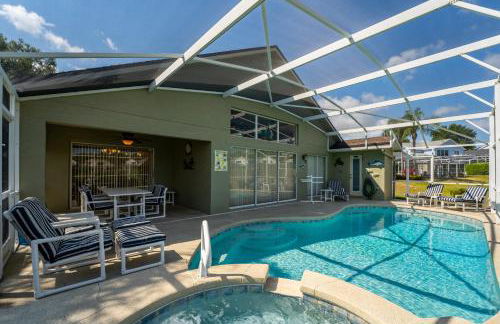 516WP Windsor Dream G - Foto 23