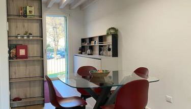 Exclusive house in Marostica - Foto 4