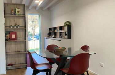 Exclusive house in Marostica - Foto 4