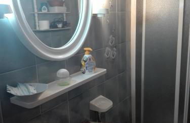 Agriturismo Le Rose - Foto 33