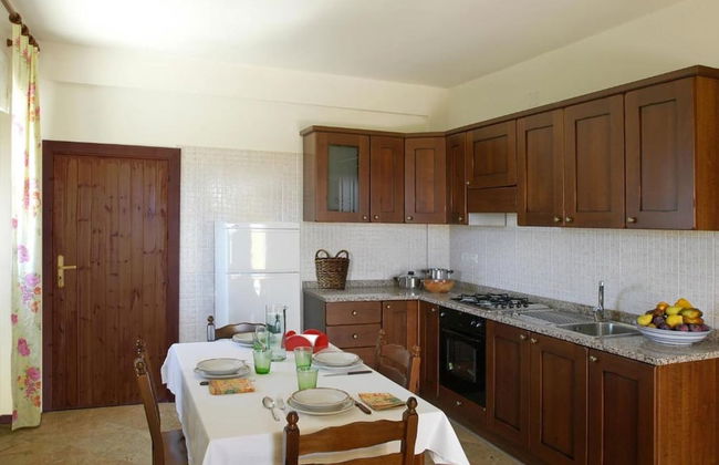 Residenza Giancesare Family Apartments - Foto 25