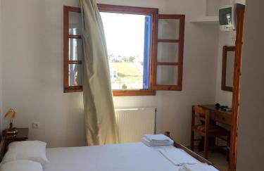 Selini Studios - Foto 22