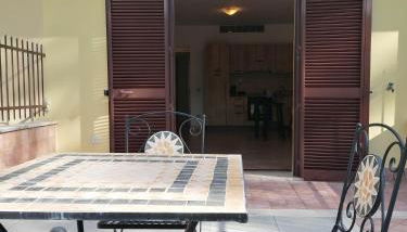 La Casa di Golia - Foto 3