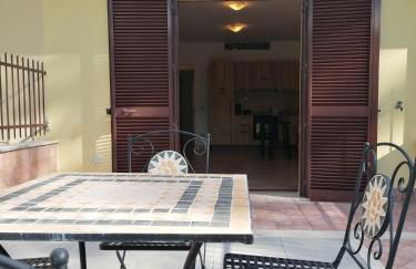 La Casa di Golia - Foto 3