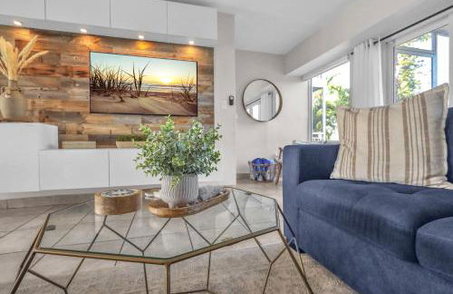 KAWAMA R5 in Key Largo, Beach, Lagoon, Pools, Tennis, Free Bikes and Canoes - Foto 1