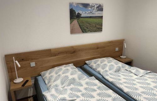 Gästehaus Jagsttal - Foto 12