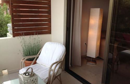 Apartments Aliki - Foto 35