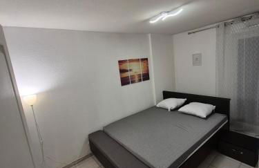 Appartement proche de Genève - Foto 6