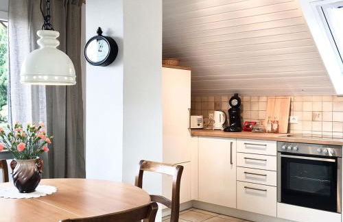 Casa Limone - Foto 12