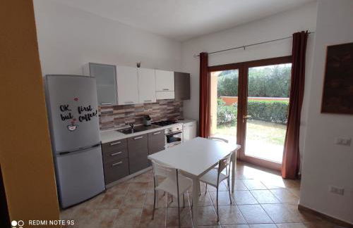 Julian's house Portopollo - Photo 18