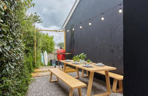 Howlyek, in St Agnes Village - Foto 3