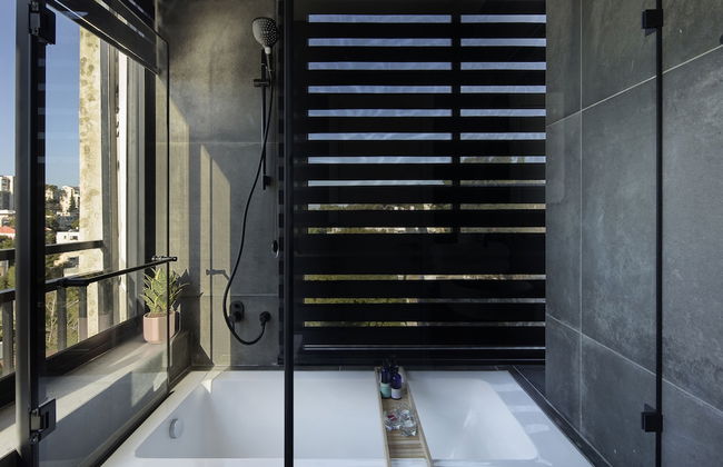 Urbanica Carmel - Foto 55