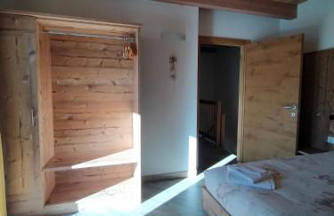 Appartamento Morettina con terrazzo - Foto 36