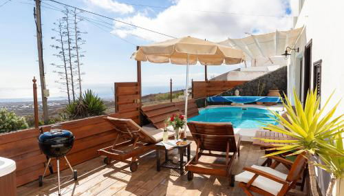 Finca La Casita - Foto 4