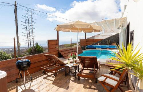 Finca La Casita - Foto 4