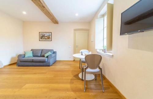 Al Torrione - Photo 29