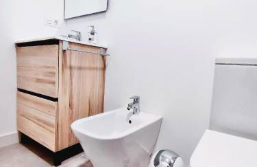 Alma beach - Photo 14