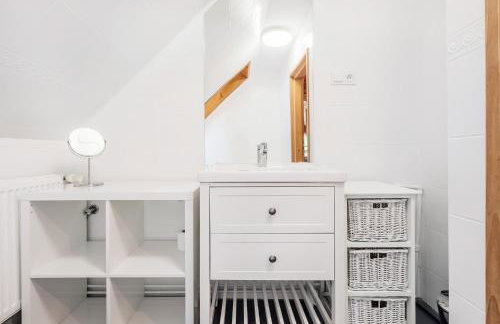 Chata pod 7 lipami - Photo 7