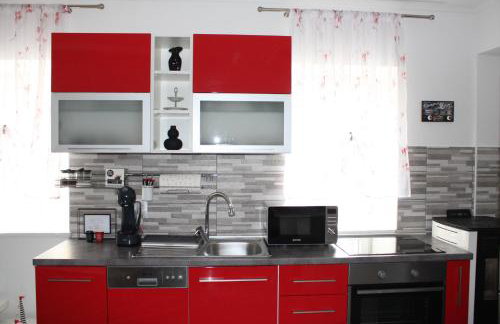 Apartman Hakuna Matata - Foto 5