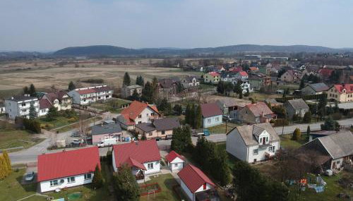 Apartamenty Nad Wisłą - Foto 2