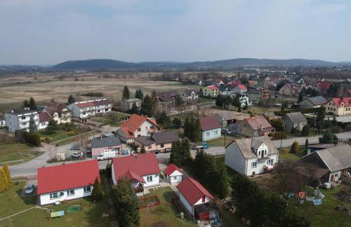 Apartamenty Nad Wisłą - Foto 2