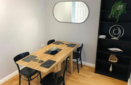 House in Hemingfield, Ideal for Contractors and Long Stays - Foto 14