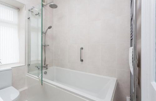 Verity Cottage - Foto 17