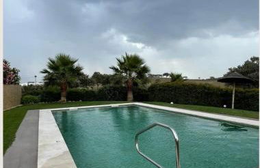 Herdade Monte Gordo - Foto 26