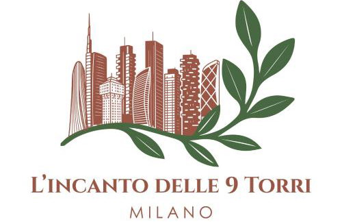 L'incanto delle 9 Torri - Foto 7