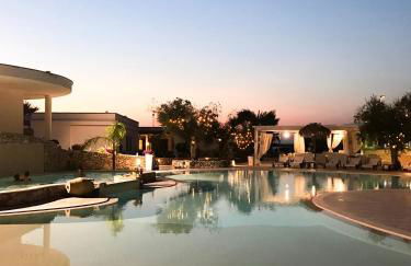 Residence Bellaria - Foto 1