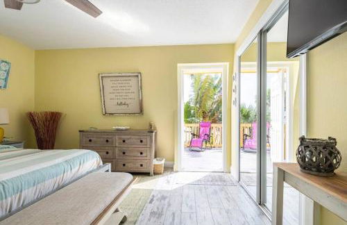 Summer Rayne - Foto 65