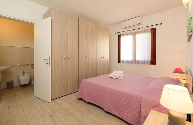 Panorama 5 - Foto 11