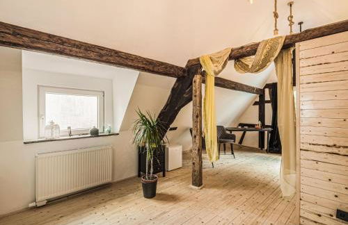 Cosy Holiday Home in Sankt Goarshausen With Barbecue - Foto 58